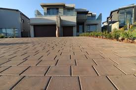 Best Heated Driveway Installation  in Point Baker, FL